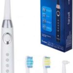 FairyWill Sonic FW-508 White návod