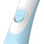 Falanzo Home Kraby 3 Kiwi Baby návod