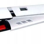 Fale Loki Koki N103 návod