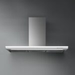 Falmec Lumen Design Wall 90 návod