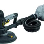 Far Tools DWS 180 115165 návod