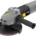 Far Tools MULTI REX 900115055 návod