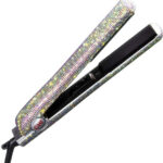 Farouk CHI The Sparkler Flat Iron návod