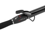 Farouk System CHI Onyx Euroshine Ceramic Extended Curling Iron 32 mm návod