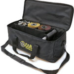 Fartools 110920 návod