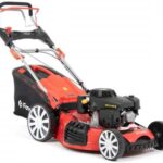 Faworyt SHD56N224L-4W1 návod