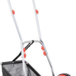 Faworyt TKR300 návod