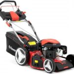 Faworyt WB51N196L-3W1 návod