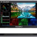 FeelWorld LUT11S návod