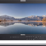 Feelworld Seetec P215-9HSD návod