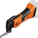 Fein AMM 700 MAX AS návod