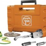 Fein BF10-280E návod