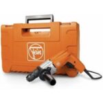 Fein BOP 10- 2 SET návod