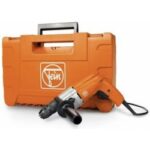 Fein BOP 13- 2 SET návod