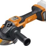 Fein CCG 18-125-15 AS 71220961000 návod