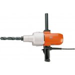 Fein DDsk 672 návod