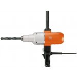 Fein DSke 672 návod