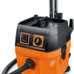 Fein Dustex 25 L SET 92027060000 návod