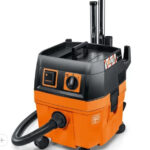 Fein Dustex 25L/N00 92035060000 návod