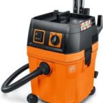 Fein Dustex 35 L-N návod