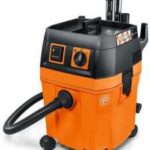 Fein Dustex 35 L Set 92028060000 návod