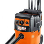 Fein Dustex 35 LX 92029060000 návod