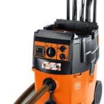 Fein Dustex 35 MX 92031060000 návod