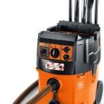 Fein Dustex 35 MX AC 92032060000 návod