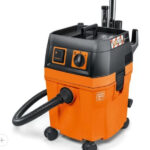 Fein Dustex 35L návod
