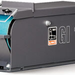 Fein GRIT GI 100 návod