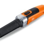 Fein GSZ 4-280 EL návod