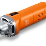 Fein GSZ 8-280 PE návod