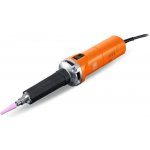 Fein GSZ 8-280 PEL návod