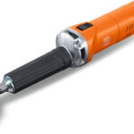 Fein GSZ 8-90 PEL návod