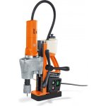 Fein KBE 50-2 návod