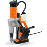 Fein KBM 50 AUTO návod