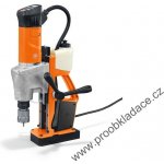 Fein KBM 50 Q návod