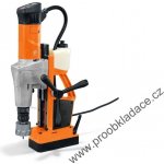 Fein KBM 65 U návod