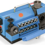 Ferdus na vrtáky GS-1 návod