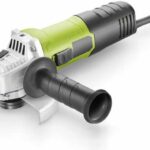 Ferm AGM 1061S návod