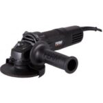 Ferm AGM1112P návod