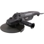 Ferm AGM1119P návod