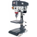 Ferm BZ-25B/400 návod