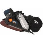 Ferm FDBS-950N návod