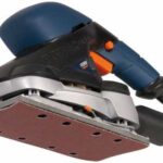 Ferm FDOS-180 návod