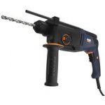 Ferm HDM1027S návod