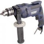 Ferm PDM1049P návod