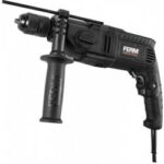 Ferm PDM1061P K návod