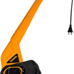 Ferrida GT 2325 návod