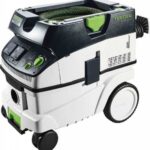 Festool Cleantec CTL 26 E SD E/A 574956 návod